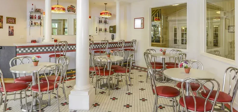 Image of Colliers At Greenacres (5)