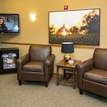 Image of Edgewood Sioux Falls Assisted Living (1)