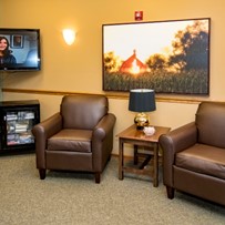 Image of Edgewood Sioux Falls Assisted Living (1)