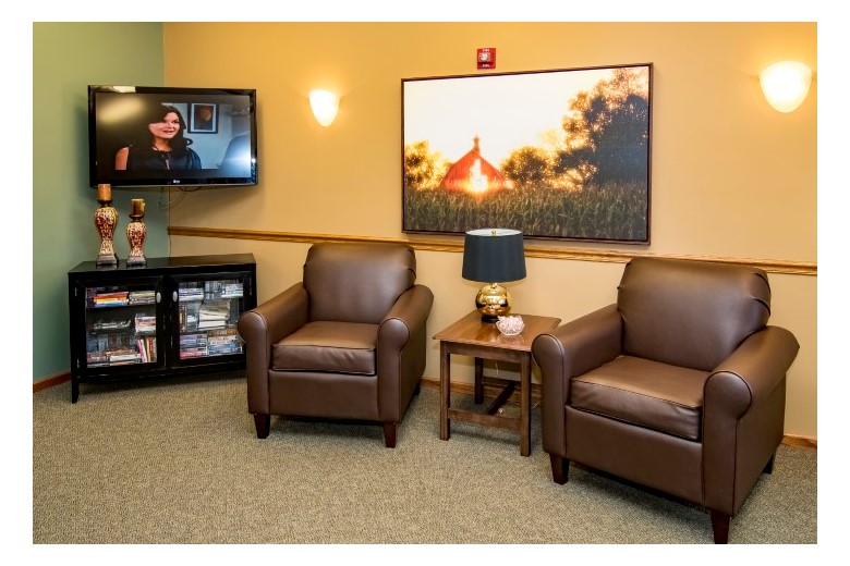 Image of Edgewood Sioux Falls Assisted Living (1)