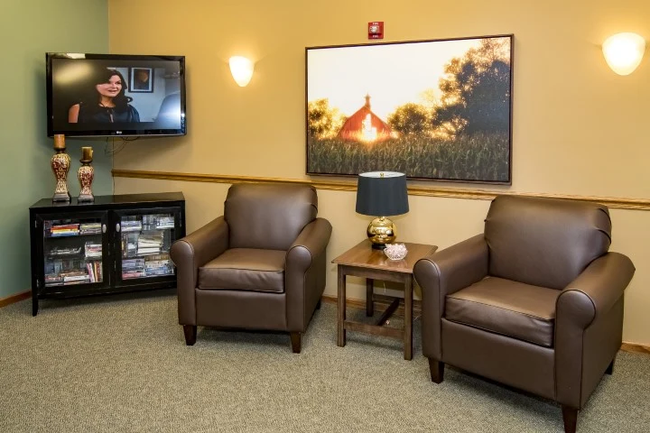 Image of Edgewood Sioux Falls Assisted Living (1)