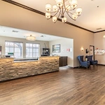 Image of Alta Skilled Nursing and Rehabilitation Center (5)