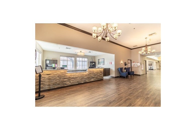 Image of Alta Skilled Nursing and Rehabilitation Center (5)