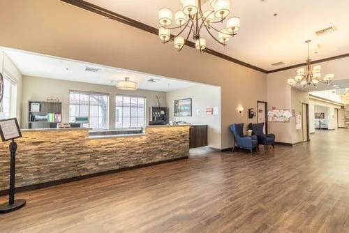 Image of Alta Skilled Nursing and Rehabilitation Center (5)