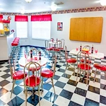 Image of Cedar Village Assisted Living and Memory Care (7)