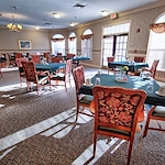 Image of Brookdale Union Park (4)