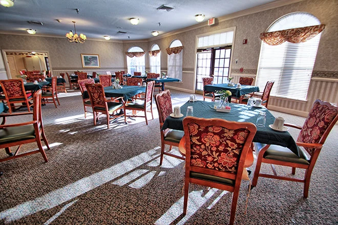 Image of Brookdale Union Park (4)