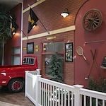 Image of MeadowView Memory Care Village (6)