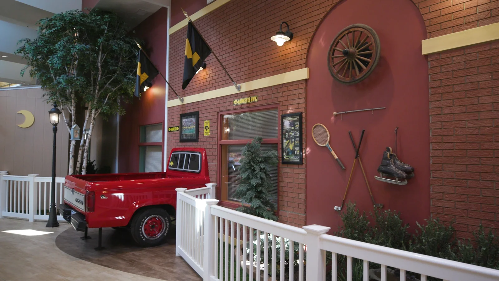 Image of MeadowView Memory Care Village (6)