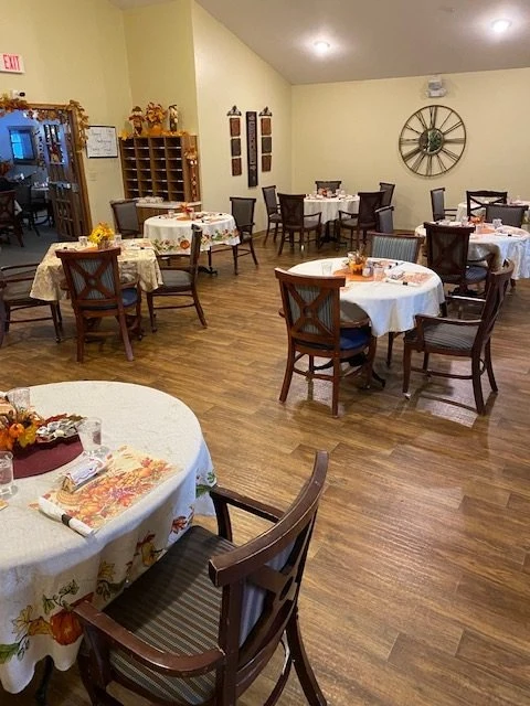 Image of Woodland Assisted Living (2)