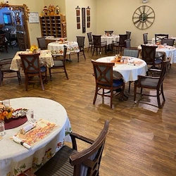 Image of Woodland Assisted Living (2)