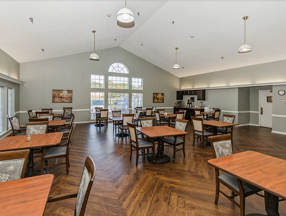 Image of Bradfield Terrace (3)