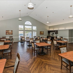 Image of Bradfield Terrace (3)