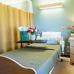 Image of American River Center (6)