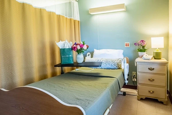 Image of American River Center (6)