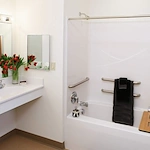 Image of Eaton Senior Villas (4)