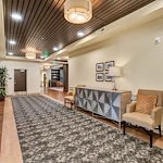 Image of Cedar River Healthcare Center (2)