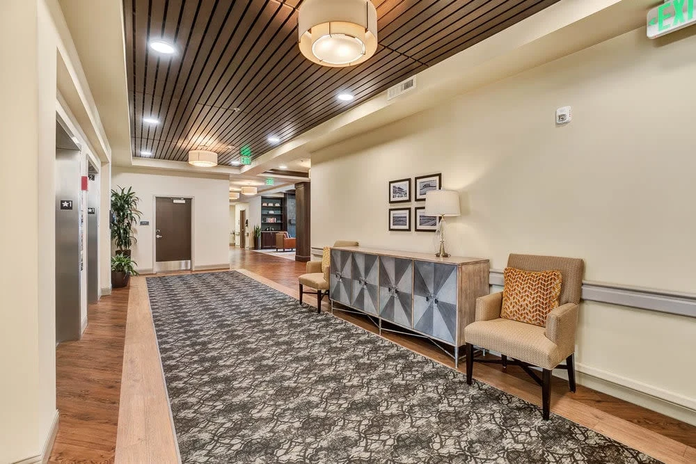 Image of Cedar River Healthcare Center (2)