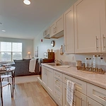 Image of Evergreen Village at Fort Wayne (6)