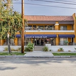 Image of Savant of Burbank East (7)