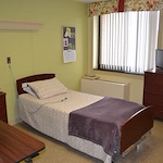 Image of Charlotte Hall Veterans Home Assisted Living (4)