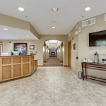 Image of Hawthorn Court at Ahwatukee (2)