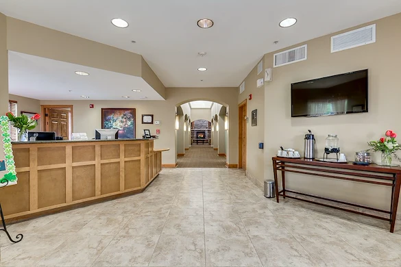 Image of Hawthorn Court at Ahwatukee (2)