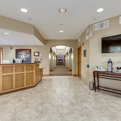 Image of Hawthorn Court at Ahwatukee (2)
