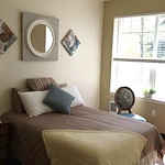 Image of Regent Court (5)