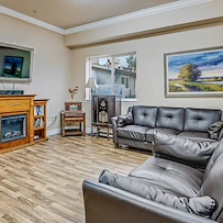 Image of Apple Ridge Assisted Living (2)