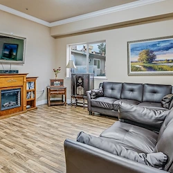 Image of Apple Ridge Assisted Living (2)