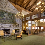 Image of Freedom Village at Bradenton (6)