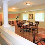 Image of New Hanover House (6)