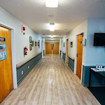 Image of Vanceburg Hills (3)