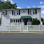 Image of A Family Truly Matters Assisted Living (2)