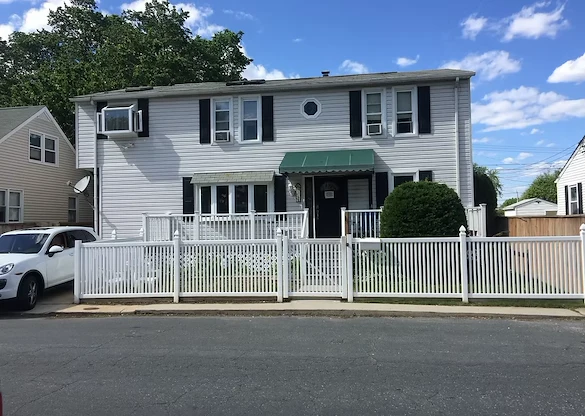 Image of A Family Truly Matters Assisted Living (2)