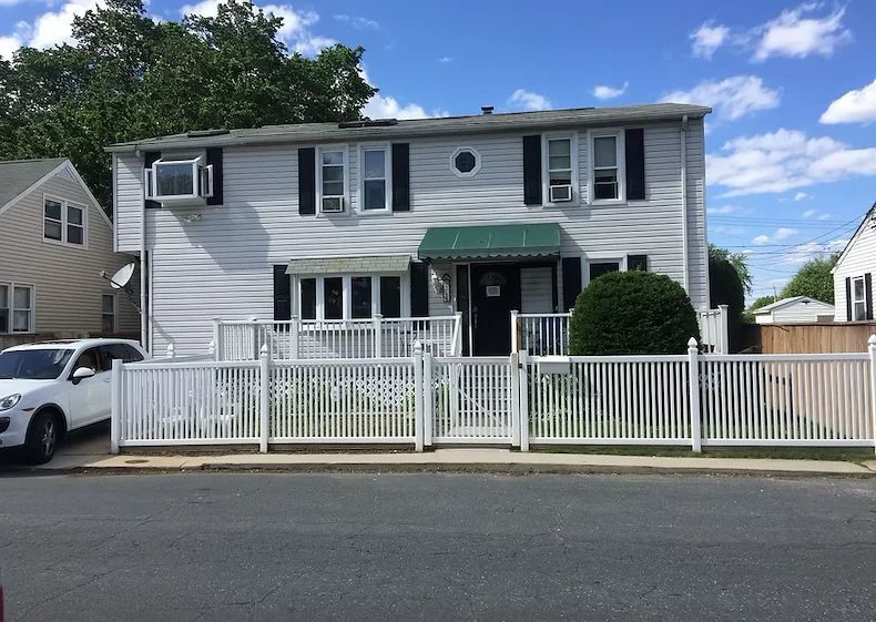 Image of A Family Truly Matters Assisted Living (2)