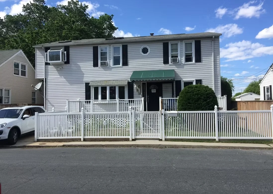 Image of A Family Truly Matters Assisted Living (2)