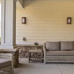 Image of Brigadier General Wendell H Gilbert Tn State Veter (10)