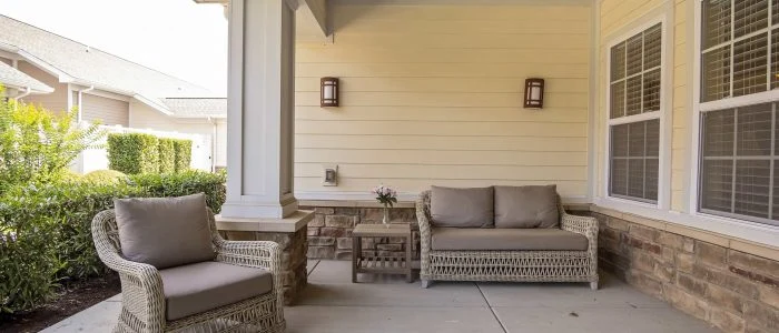 Image of Brigadier General Wendell H Gilbert Tn State Veter (10)