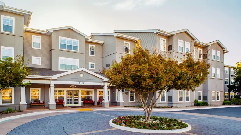 Image of Ivy Park at Culver City (1)