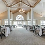 Image of Rittenhouse Village at Lehigh Valley (7)