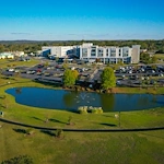 Image of Atrium Health Navicent Baldwin (1)