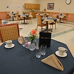 Image of Laurels Of Norworth (4)