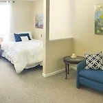 Image of Aspen Assisted Living (3)