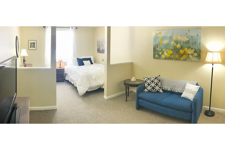 Image of Aspen Assisted Living (3)