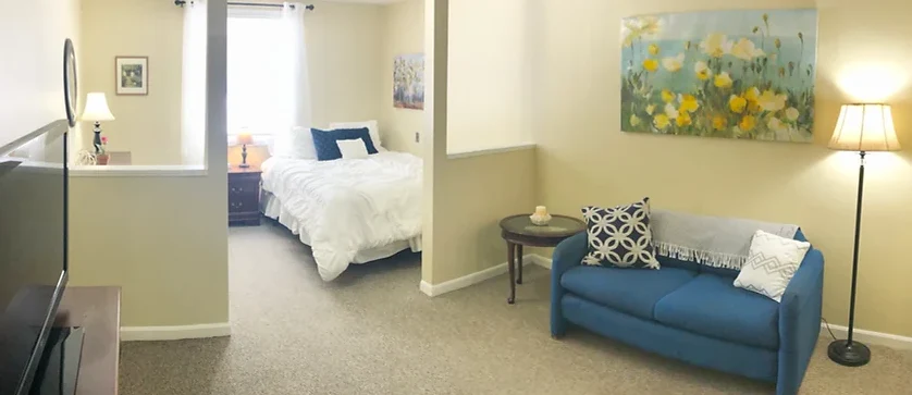 Image of Aspen Assisted Living (3)