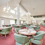 Image of Amber Park Senior Living (8)