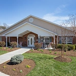 Image of Brookdale Roanoke (1)