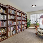 Image of SummerHouse Alexandria (4)